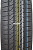 Viatti Bosco A/T V-237 205/70R15 96H