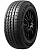 Mazzini ECOROVER 245/65R17 107H