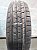 Roadstone Eurovis Alpine WH1 225/70R16 103H
