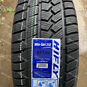 Hifly WIN-TURI 212 185/70R13 86T