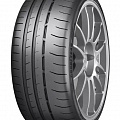 Eagle F1 SuperSport R