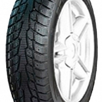 Ovation Tyres W-686 235/65 R17 104T