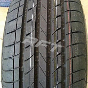 LingLong GreenMax HP200 225/50R18 95H