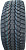 Antares Grip 60 Ice 225/55R18 98T