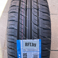 Triangle Group TR928 175/65 R15 84H
