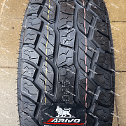 Arivo Terramax ARV Pro A/T 265/60R18 110T