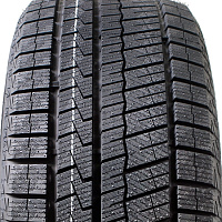 Tercelo Frost Bite TW01 215/55R17 94T