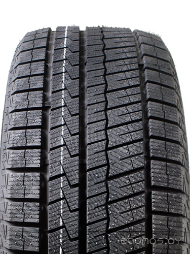 Tercelo Frost Bite TW01 215/55R17 94T
