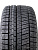 Tercelo Frost Bite TW01 215/55R17 94T