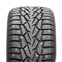 Ikon Tyres Character Ice 7 SUV 215/70R15 98T