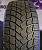 Michelin X-Ice Snow+ 275/40R22 108H