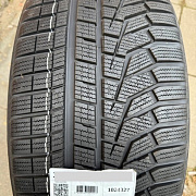 Hankook Winter I*Cept Evo 2 W320A SUV 235/60 R17 106H