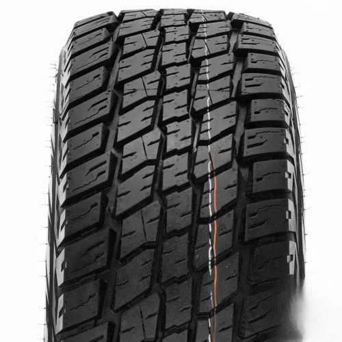 Kumho Road Venture AT61 265/70R16 112T