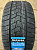 Rotalla S330 255/55R19 111V