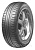 Kumho Ecsta LE Sport KU39 235/50R17 96Y