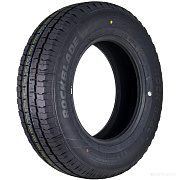 Rockblade Rock 828C 215/75R16C 116/114 R