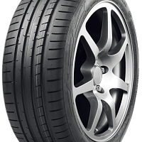 LEAO Nova-Force 205/45R16 87W
