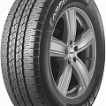Commercio VX1 Commercio VX1