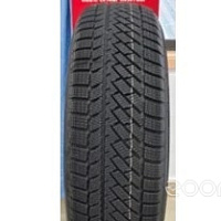 Rauffan SNOWMASTER W2 215/45R17 91V