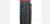 Rauffan SNOWMASTER W2 215/45R17 91V