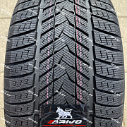 Arivo Winmaster ProX ARW5 245/45R20 103V