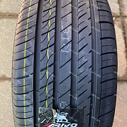 Arivo Ultra ARZ5 245/50R20 105W