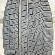 275/40R22 107V Hankook Winter I*Cept Evo 2 W320A SUV ( Б.у 4 тыс. км )