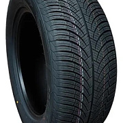 Rockblade Rock A/S ONE 195/55R16 91V