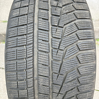 275/40R22 107V Hankook Winter I*Cept Evo 2 W320A SUV ( Б.у 4 тыс. км )
