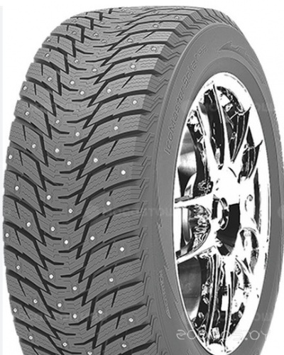 Goodride IceMaster Spike Z-506 235/65R17 104T