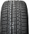 LEAO Nova-Force 4x4 HP 215/65R17 103V