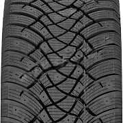 Mirage MR-W572 245/45R20 103H