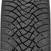 Mirage MR-W572 245/45R20 103H