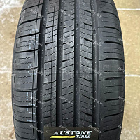Austone SP-602 185/65R15 88H