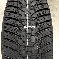 Nexen Winguard WinSpike WH6 215/70R16C 108/106T