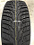 Nexen Winguard WinSpike WH6 215/70R16C 108/106T