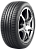 LEAO Nova-Force 255/35R18 94Y