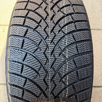 Austone Glacia Snow 225/45R17 94H