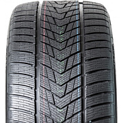 Roadking Argos S330 255/45R20 105V