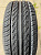 KAMA 365 SUV 205/70R15 96T