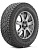 Kumho Road Venture AT52 265 60R18 110 T