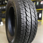 Kapsen DurableMax RS01 215/65R15C 104/102T