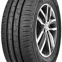 Tracmax X-Privilo RF19 215/65R16C 109/107T