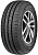 Tracmax X-Privilo RF19 215/65R16C 109/107T