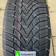 Grenlander Icehawke I 215/55R16 97H