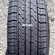 Triangle Group TR978 195/60 R16 89H
