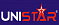 Купить шины Unistar (Юнистар)