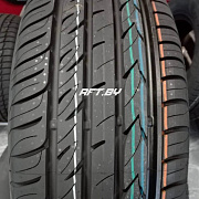 VIKING ProTech NewGen 225/50 R17 98Y