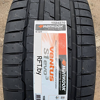 Hankook Vantra Transit RA58 195/60R14C 92H