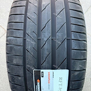Hankook Ventus evo K137 265/40 R21 105Y